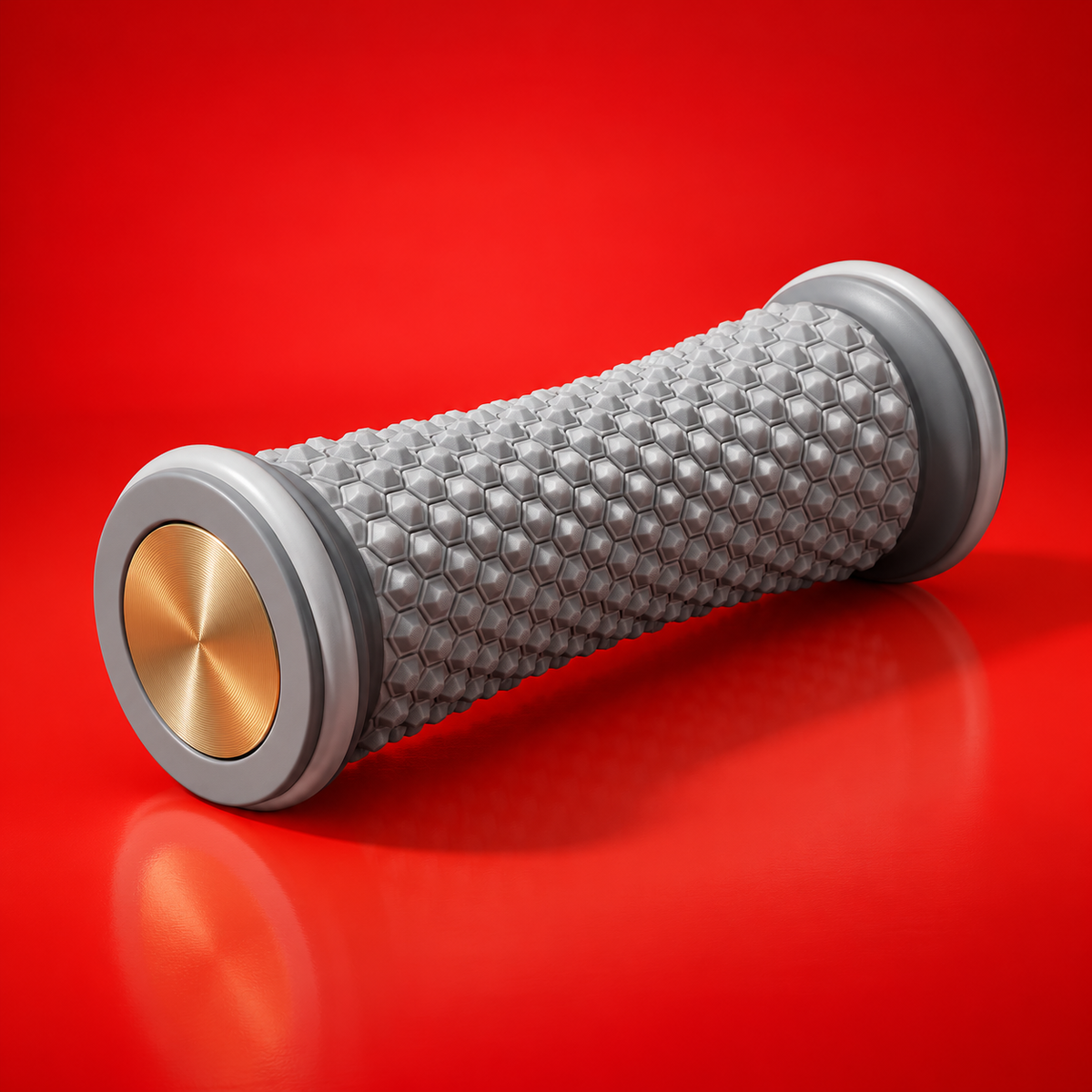 Foot Massage Roller